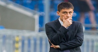 Tym razem również nie było się bez wymówek! 